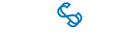Studio Cutonilli-Sardellitti